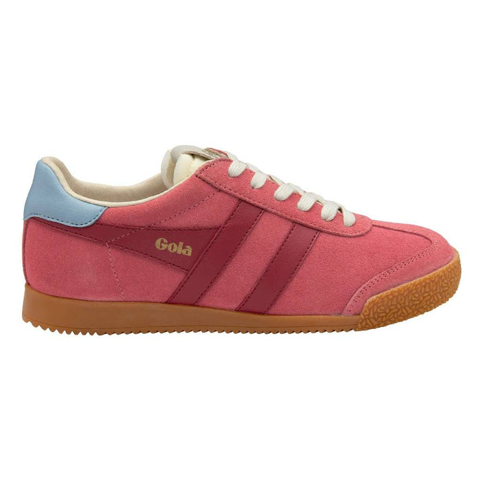 Gola Women's Elan Sneaker WOMEN - Footwear - Sneakers & Athletic Gola