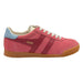 Gola Women's Elan Sneaker WOMEN - Footwear - Sneakers & Athletic Gola