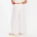 Show Me Your Mumu Kick Back Pants WOMEN - Clothing - Pants & Leggings Show Me Your Mumu