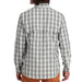 Simms Big Sky Shirt - Exuma MEN - Clothing - Shirts - Long Sleeve Simms Fishing