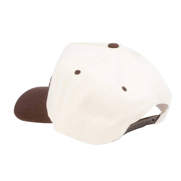 Rodeo Up Side Down Cap