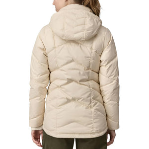 Patagonia Women's Down With It Jacket WOMEN - Clothing - Outerwear - Jackets Patagonia   