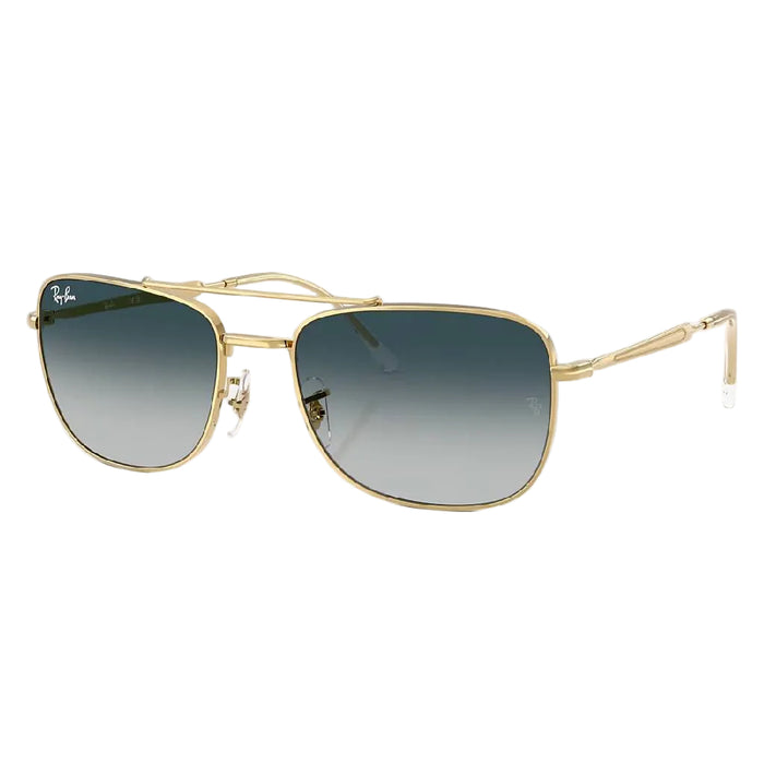 Ray-Ban RB3755 Sunglasses