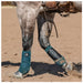 Classic Equine ClassicFit Boots Tack - Leg Protection Classic Equine