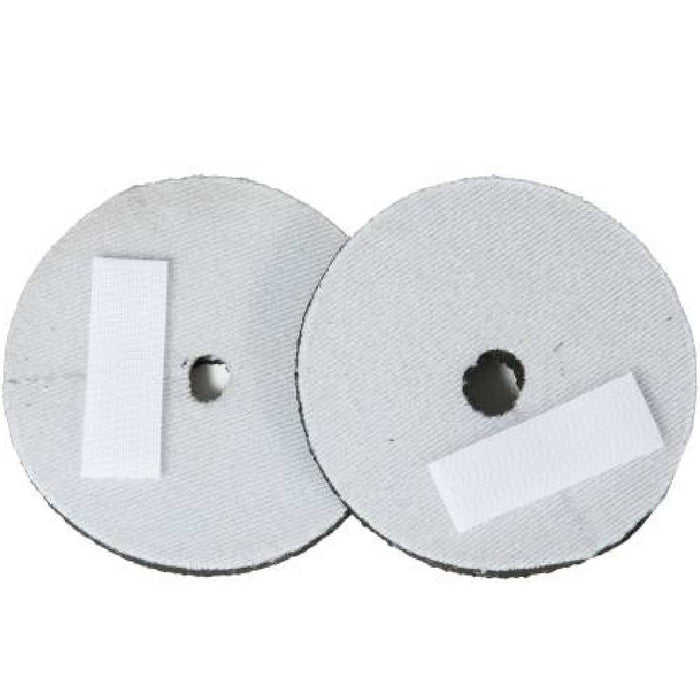 Professional's Choice Neoprene Bit Guard