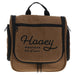 Hooey Cowboy Kit - Tan/Aztec/Cream ACCESSORIES - Luggage & Travel - Shave Kits Hooey