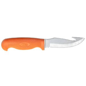 Case Synthetic Orange Guthook Knives WR CASE   