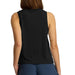 Free Fly Women's Elevate Lightweight Tank - Black WOMEN - Clothing - Tops - Sleeveless Free Fly Apparel