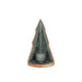 Small Stoneware Tree Taper Holder HOME & GIFTS - Home Decor - Seasonal Decor Creative Co-Op   