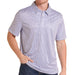 Panhandle Slim Men's Star Print Polo Shirt MEN - Clothing - Shirts - Short Sleeve Panhandle