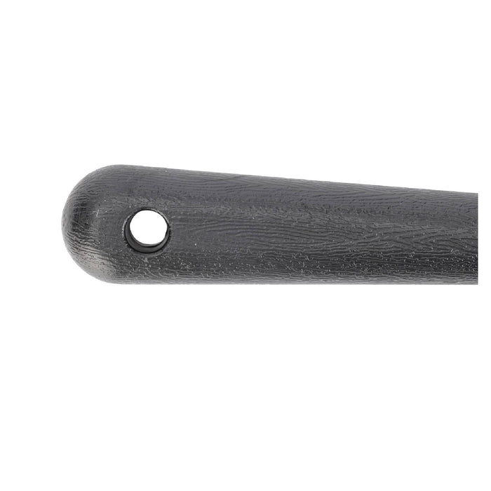 Shires EZI-Groom Hoof Pick & Brush Equine - Grooming Shires