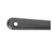 Shires EZI-Groom Hoof Pick & Brush Equine - Grooming Shires