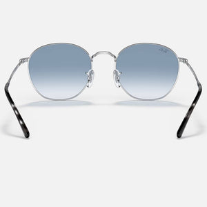 Ray-Ban Rob Sunglasses ACCESSORIES - Additional Accessories - Sunglasses Ray-Ban   