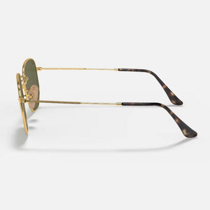 Ray-Ban Hexagonal Sunglasses ACCESSORIES - Additional Accessories - Sunglasses Ray-Ban   