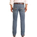 Rock & Roll Denim Men's Revolver Straight Boot Jeans MEN - Clothing - Jeans Panhandle