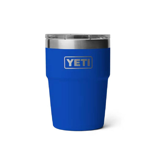 Yeti
