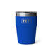 Yeti Rambler 16oz Stackable Cup - Royal Blue HOME & GIFTS - Yeti Yeti