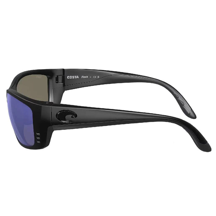 Costa Fisch 01 Sunglasses