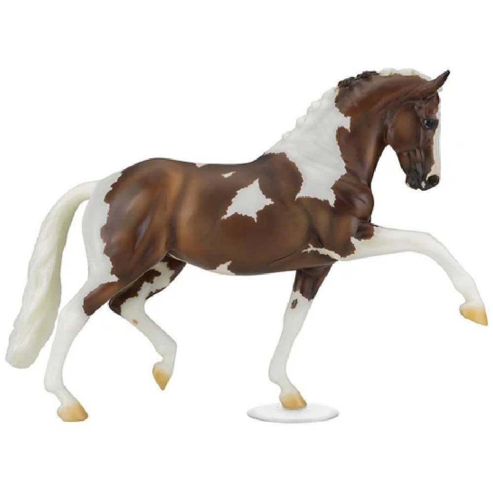 Breyer Adiah HP HOME & GIFTS - Toys Breyer