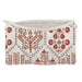 Tavi Sand Small Makeup Bag ACCESSORIES - Luggage & Travel - Cosmetic Bags Ida Mae Home