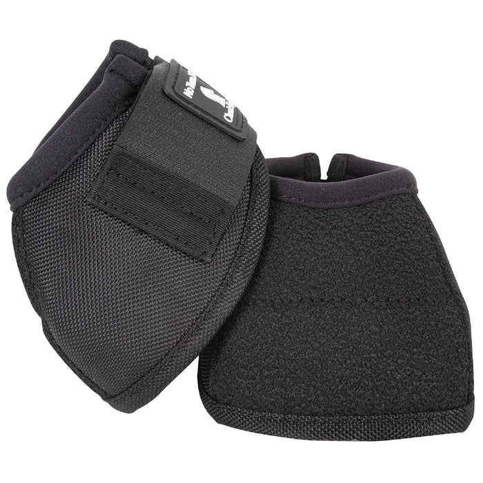 Classic Equine No Turn XT Bell