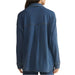 All Day Knit Denim Jacket WOMEN - Clothing - Outerwear - Jackets Z Supply