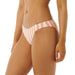 Rip Curl Women's Premium Surf Cheeky Bikini Bottoms WOMEN - Clothing - Surf & Swimwear - Swimsuits Rip Curl   