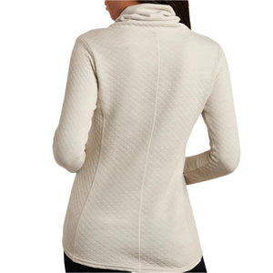 KÜHL Women's Athena Pullover WOMEN - Clothing - Pullovers & Hoodies Kühl   