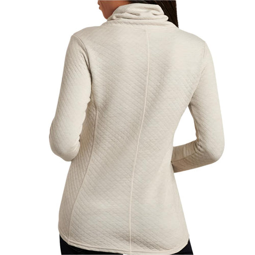 * KÜHL Women's Athena Pullover - FINAL SALE WOMEN - Clothing - Pullovers & Hoodies Kühl