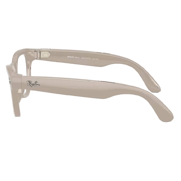 Ray-Ban Meta Skyler Gen 2 Sunglasses
