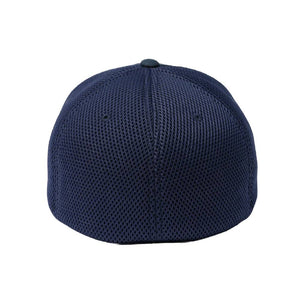 Cinch "1996"  Flexfit Cap HATS - BASEBALL CAPS Cinch   