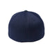 Cinch "1996"  Flexfit Cap HATS - BASEBALL CAPS Cinch   