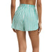 Z Supply Perfect Line Shorts WOMEN - Clothing - Shorts Z Supply