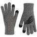 * Simms Wool Full Finger Gloves - FINAL SALE MEN - Accessories - Gloves Simms Fishing