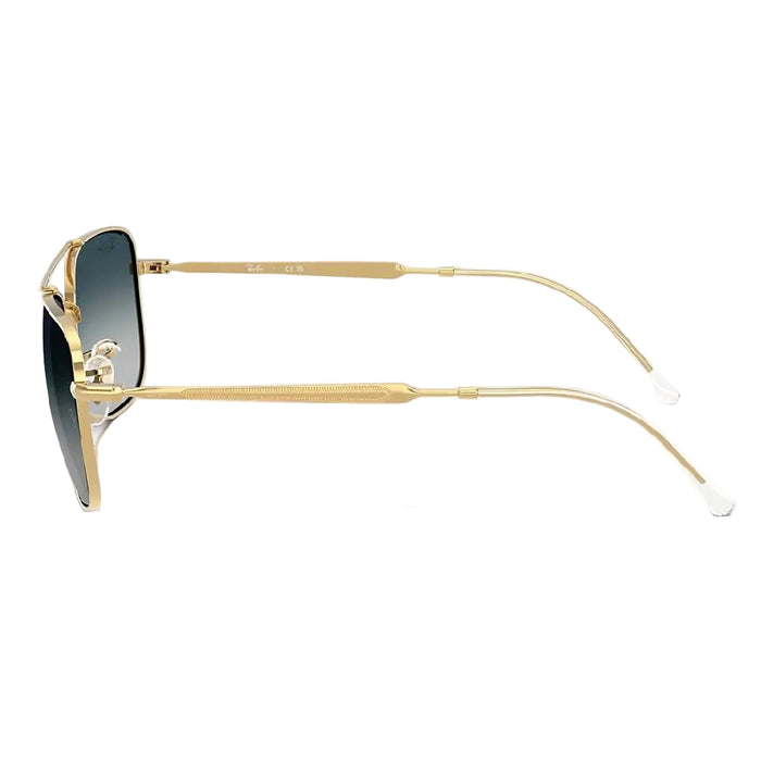 Ray-Ban RB3755 Sunglasses
