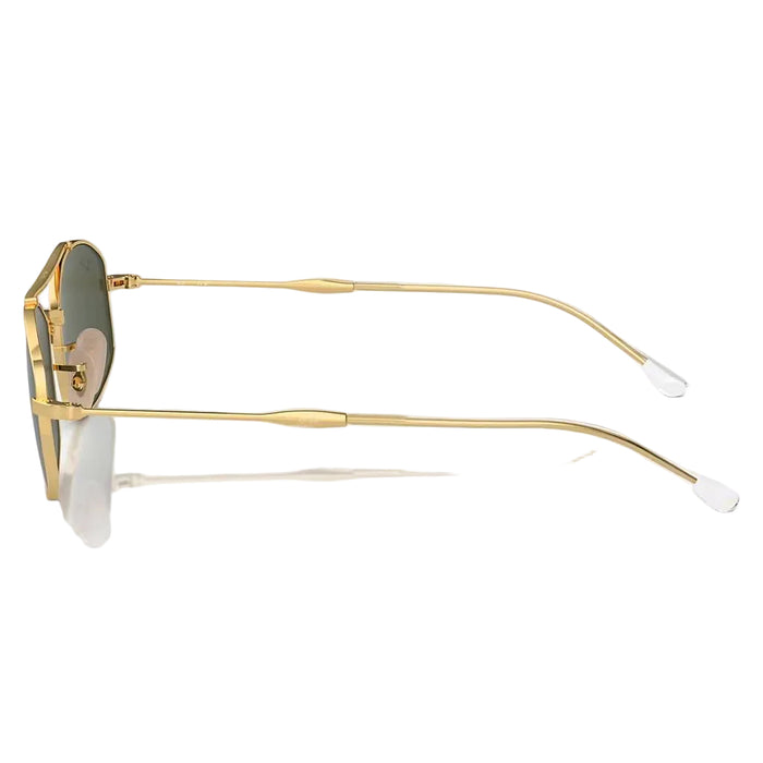 Ray-Ban RB3719 Sunglasses