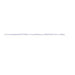 Electric Fence White Poliwire 1,320-FT. Equipment - Fencing MISC   