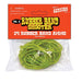 Parris Toys #5 Rubber Bands KIDS - Accessories - Toys Parris Toys