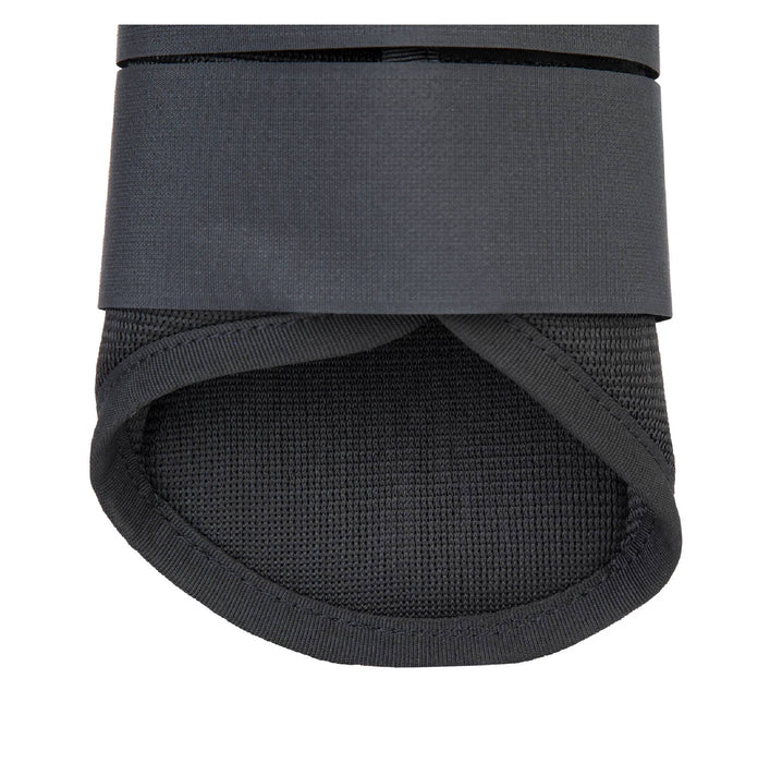 Shires ARMA Air Motion Brushing Boots Tack - Leg Protection Shires