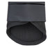 Shires ARMA Air Motion Brushing Boots Tack - Leg Protection Shires