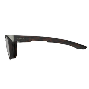 BEX Lind Tortoise/Brown ACCESSORIES - Additional Accessories - Sunglasses BEX   