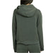 Pristine Modal Second Skin Hoodie WOMEN - Clothing - Pullovers & Hoodies RD International   