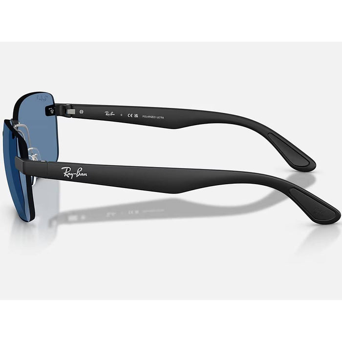 Ray-Ban RB4470CH Sunglasses
