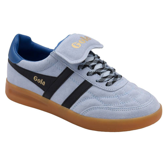 Gola Women's Stadium 86 Sneakers WOMEN - Footwear - Sneakers & Athletic Gola