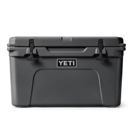 Yeti Tundra 45 Cooler - Charcoal HOME & GIFTS - Yeti Yeti   