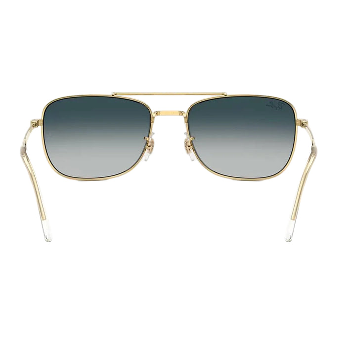 Ray-Ban RB3755 Sunglasses