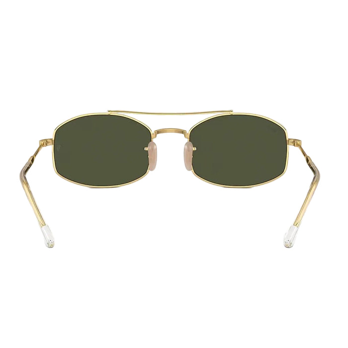 Ray-Ban RB3719 Sunglasses