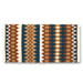 Mayatex Nova Wool Saddle Blanket Tack - Saddle Pads Mayatex Tan