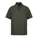 Gameguard Agave MicroFiber Shirt MEN - Clothing - Shirts - Short Sleeve GameGuard