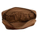 STS Ranchwear Boho Cowgirl Bebe Cosmetic Bag ACCESSORIES - Luggage & Travel - Cosmetic Bag STS Ranchwear